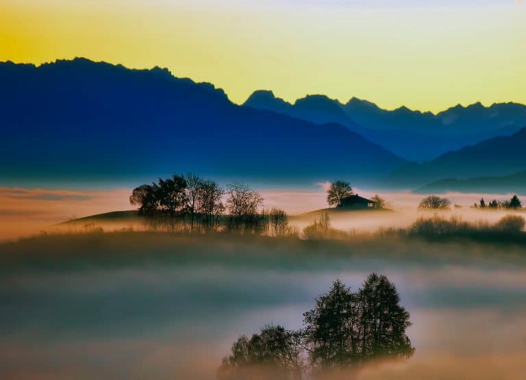 sunrise-2035454_1920