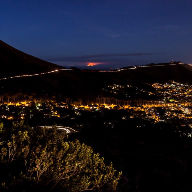 Lionshead-South-Africa.jpg