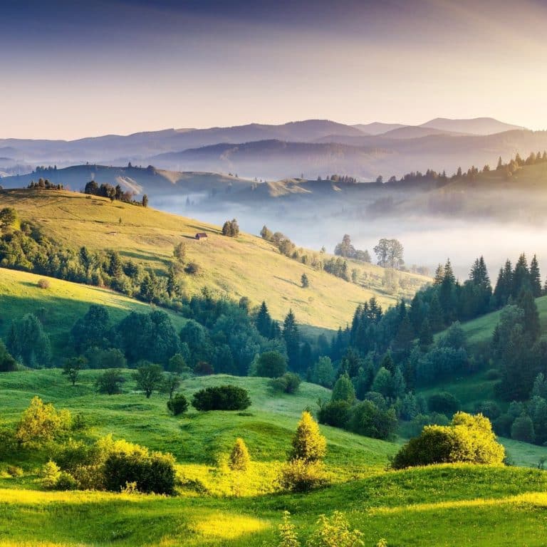 hills-2836301_1920